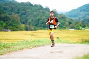 BIB: 
                            <button type="button" onclick="openModal(13441185)" class="btn btn-primary btn-sm float-right btn-popup" data-toggle="modal" data-target=".modal-high-quality">
                        <i class="fas fa-shopping-cart"></i> Add to Cart
                    </button>
                                            <button type="button" onclick="isThisMe(13441185, true)" class="btn btn-success btn-sm float-right btn-popup btn-isme hidden" data-toggle="tooltip" data-placement="bottom" title="นี่คือรูปของคุณใช่ไหม คลิกที่นี่เพื่อเอาเข้าอัลบั้ม">
                        <i class="fas fa-plus"></i> Add to album
                    </button>
                    <button type="button" onclick="isThisMe(13441185, false)" class="btn btn-warning btn-sm float-right btn-popup btn-isnotme hidden">
                        <i class="fas fa-ban"></i> Remove from album
                    </button>